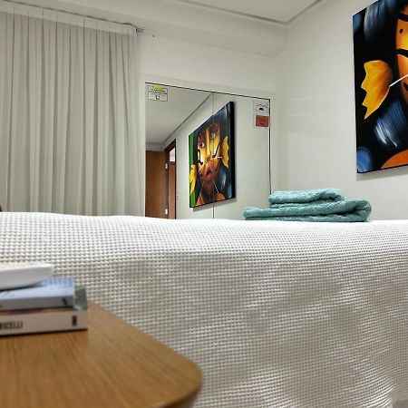 Ap Ed Luxor Tambau Mar Sol E Piscina Na Melhor Localizacao Apartamento João Pessoa Exterior foto