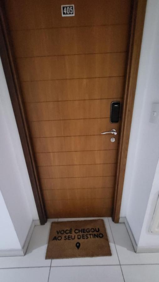 Ap Ed Luxor Tambau Mar Sol E Piscina Na Melhor Localizacao Apartamento João Pessoa Exterior foto